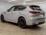 CX-60