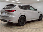 CX-60