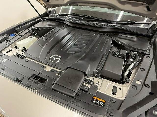 CX-60