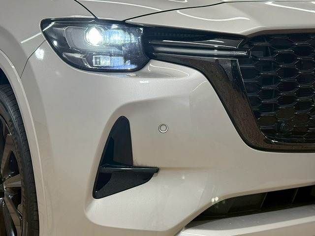 CX-60