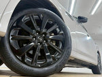 CX-60