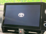 VOXY HYBRID