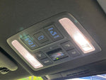 VOXY HYBRID
