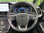 VOXY HYBRID