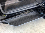 VOXY HYBRID