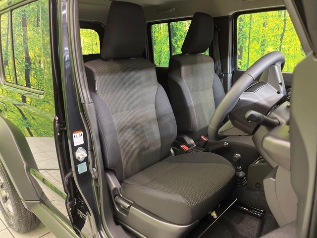JIMNY NOMADE