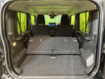 JIMNY NOMADE