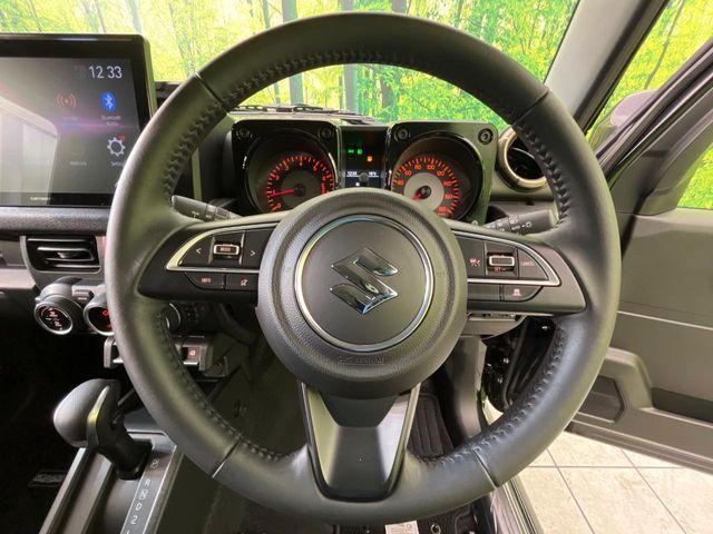 JIMNY NOMADE