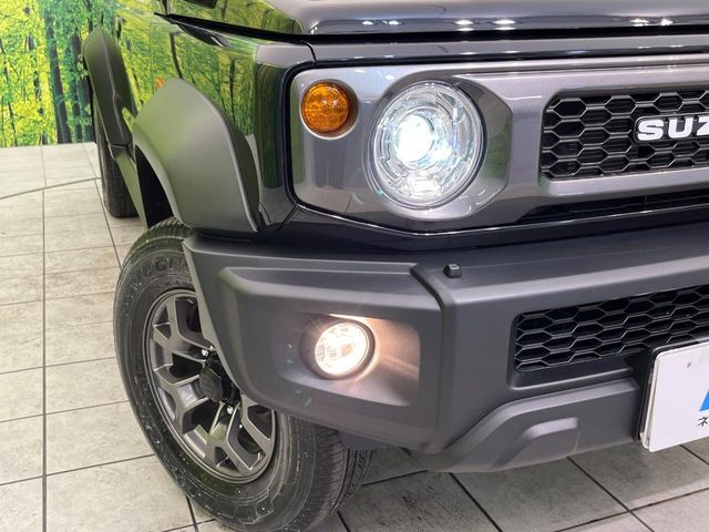 JIMNY NOMADE