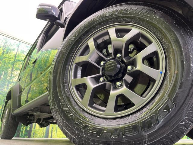 JIMNY NOMADE