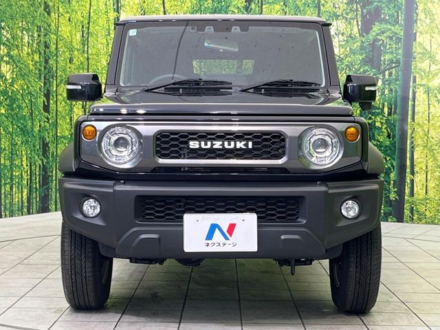 JIMNY NOMADE