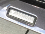 COROLLA TOURING HYBRID