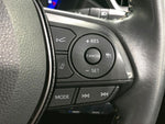COROLLA TOURING HYBRID