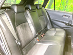 COROLLA TOURING HYBRID
