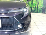 COROLLA TOURING HYBRID