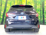 COROLLA TOURING HYBRID