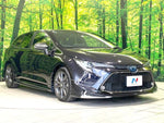 COROLLA TOURING HYBRID