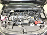COROLLA TOURING HYBRID
