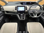 SERENA  S-HYBRID