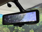 SERENA  S-HYBRID
