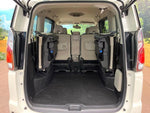 SERENA  S-HYBRID