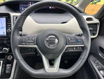 SERENA  S-HYBRID
