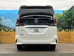 SERENA  S-HYBRID