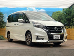 SERENA  S-HYBRID