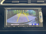 SHUTTLE HYBRID