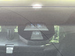 SHUTTLE HYBRID