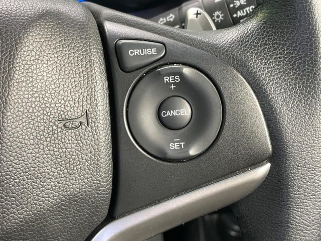 SHUTTLE HYBRID