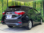 SHUTTLE HYBRID