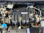 SHUTTLE HYBRID