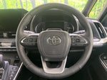 NOAH HYBRID