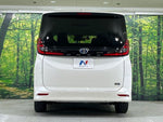 NOAH HYBRID