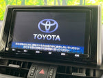 RAV4 HYBRID 4WD