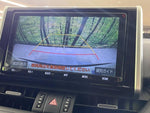 RAV4 HYBRID 4WD