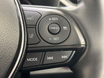 RAV4 HYBRID 4WD