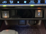 RAV4 HYBRID 4WD