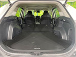 RAV4 HYBRID 4WD
