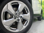 RAV4 HYBRID 4WD