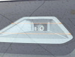 WAGON R SMILE
