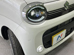WAGON R SMILE
