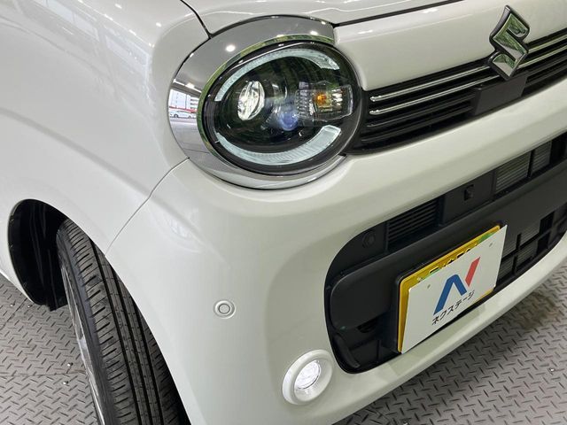 WAGON R SMILE