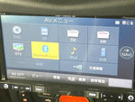 BMW MINI COOPER D CROSSOVER