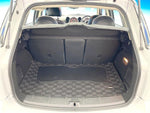 BMW MINI COOPER D CROSSOVER