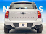 BMW MINI COOPER D CROSSOVER