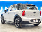 BMW MINI COOPER D CROSSOVER