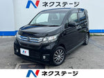 N-WGN CUSTOM
