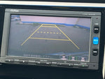 N-WGN CUSTOM